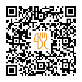QR-code link para o menu de Udon Xanadu