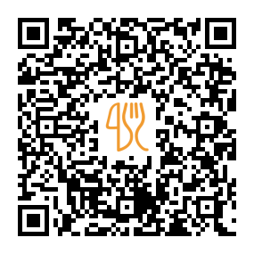 QR-code link către meniul Petit Comité - Gran Comité