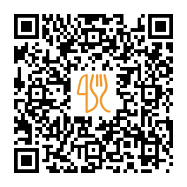 QR-code link către meniul Goiri EderBilbao