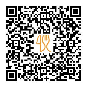 QR-code link para o menu de Bar Restaurante Tematico