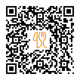 QR-code link către meniul Casa Shanghai