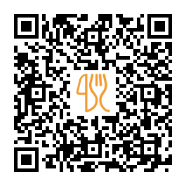 Enlace de código QR al menú de House Of Spice