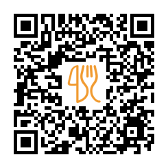 Enlace de código QR al menú de Shandys