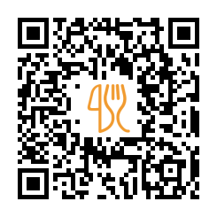 QR-code link către meniul Vimi