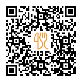 QR-code link către meniul Aboca Restobar