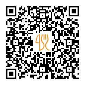 QR-code link para o menu de Restaurante Bar Pascual