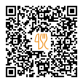 Enlace de código QR al menú de Cool Vlc Valencia