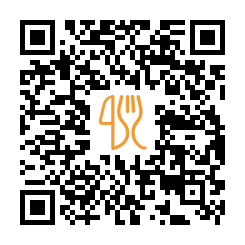 QR-code link către meniul Juanan