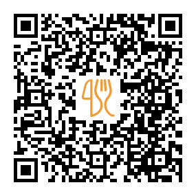 QR-code link para o menu de Chinatawn