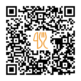 QR-code link para o menu de The Second Room