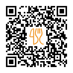 Enlace de código QR al menú de Feroz