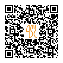 Link con codice QR al menu di Xilaidin