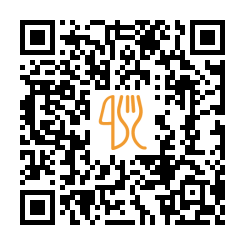 QR-code link para o menu de Sauce