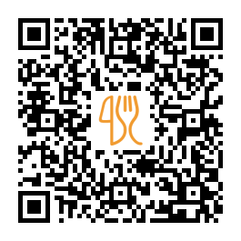 QR-code link naar het menu van Jin Jin