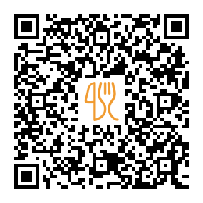 QR-code link para o menu de Bar-restaurante Sebastian