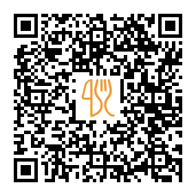 QR-code link para o menu de La Otra Tintoreria