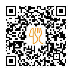 QR-code link para o menu de Ca Melan