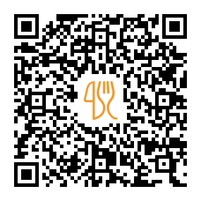 QR-code link para o menu de Claravia Valladolid