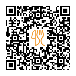 QR-code link para o menu de Bulevar Cafe