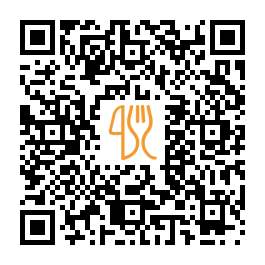 QR-code link către meniul Rincon De Tapas