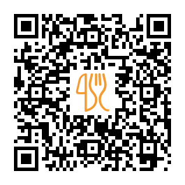 QR-code link către meniul Molino De Larues