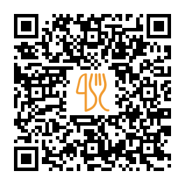 QR-code link către meniul Pancontigo S.l.