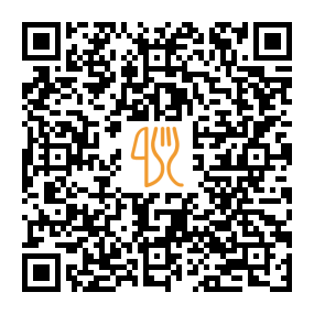 QR-code link către meniul Cafe 4 Caminos