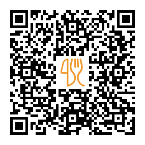 QR-code link para o menu de Moopis Coffee