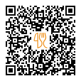 QR-code link către meniul La Tertulia