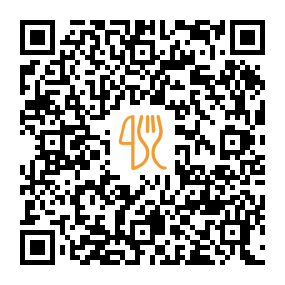 Menu QR de Restaurante El Cep