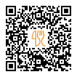 QR-code link către meniul El Danubio