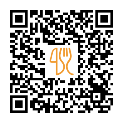 QR-code link para o menu de Latitud 40