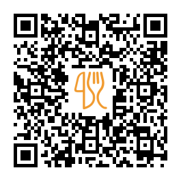 QR-code link para o menu de El Rey De La Tapa