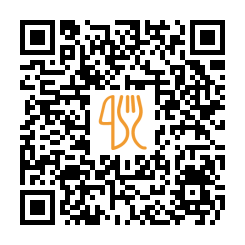 QR-code link către meniul Shangai Wok