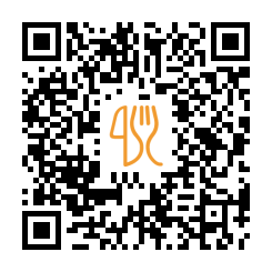 QR-code link para o menu de El Duque