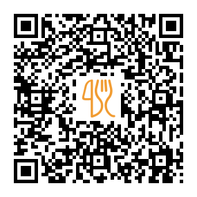 QR-code link para o menu de El Rincon De Goyo