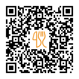 QR-code link către meniul Eucalipto