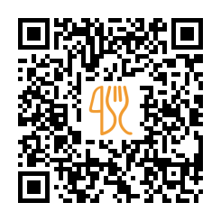 QR-code link către meniul Poke Si