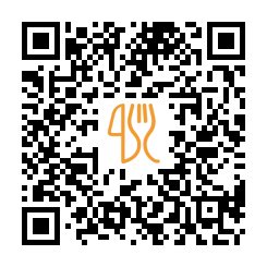 QR-code link para o menu de Gamoneu