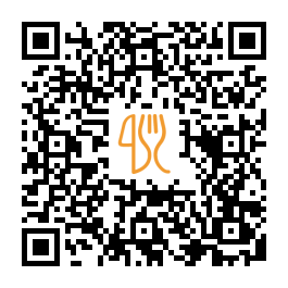 QR-code link para o menu de El Cul Del Mon