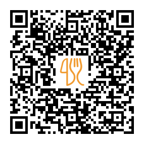 QR-code link către meniul Masia La Fondanya