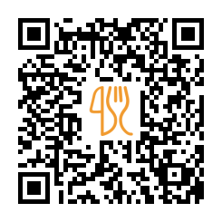 QR-code link para o menu de La Bodega