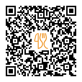 QR-code link către meniul La Bolognese