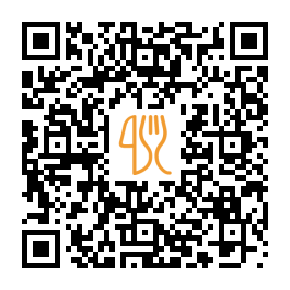 QR-code link para o menu de La Fuente