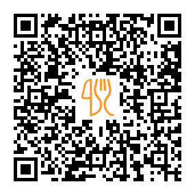 QR-code link către meniul Cafe Botanico Sama