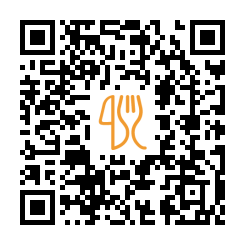 QR-code link către meniul O Recuncho