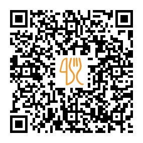 Enlace de código QR al menú de Hospůdka Na Marině