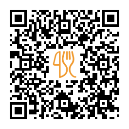 QR-code link către meniul El Tropezon