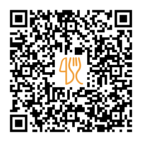 QR-code link către meniul Ceferino Taberna