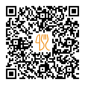 QR-code link para o menu de Cafeteria Choc Natti